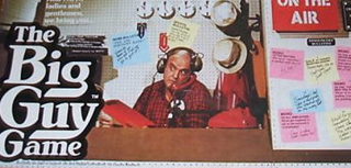 Illustration for article titled WKRP In Cincinnati, “Mike Fright”